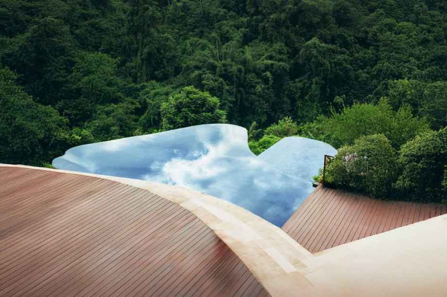Atul-Life-Mulund-Hills-Codename-the-Hillfront-Amenities-Swimming-Pool