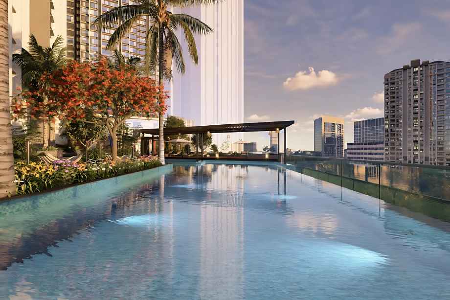 Atul-Life-Mulund-Hills-Codename-the-Hillfront-Amenities-Swimming-Pool-