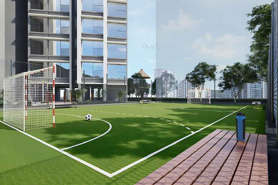 Atul-Life-Mulund-Hills-Codename-the-Hillfront-Amenities-Foot-Ball-Court