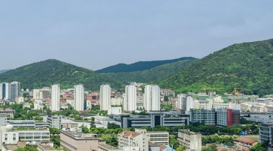 Atul-Life-Actul-Hill-View