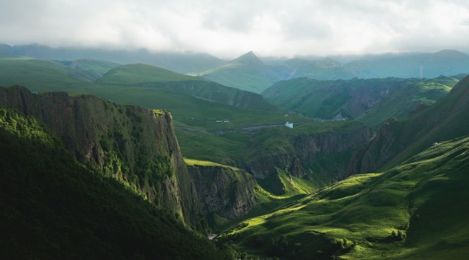 Atul-Life-Actual-View