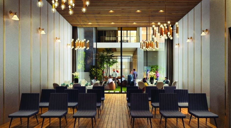 Aum-antariksh-Tower-Amenities-Banquet