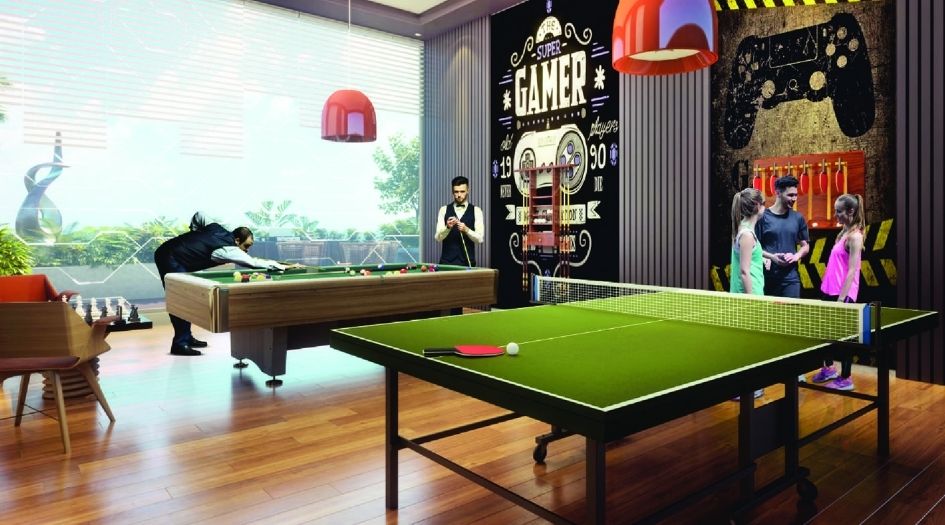 Aum-antariksh-Tower-Amenities-Indoor-Game