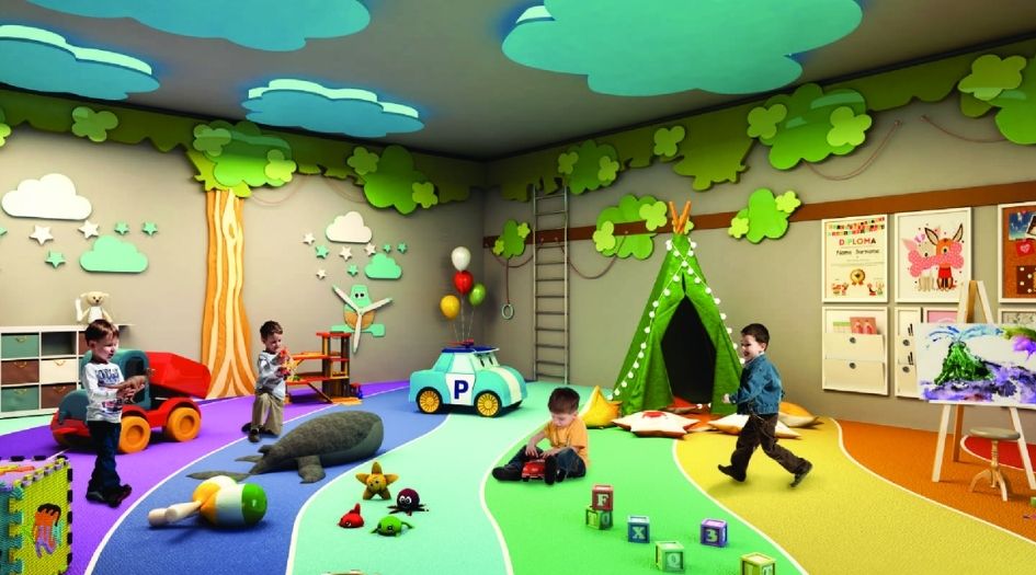 Aum-antariksh-Tower-Amenities-Kids-play-area