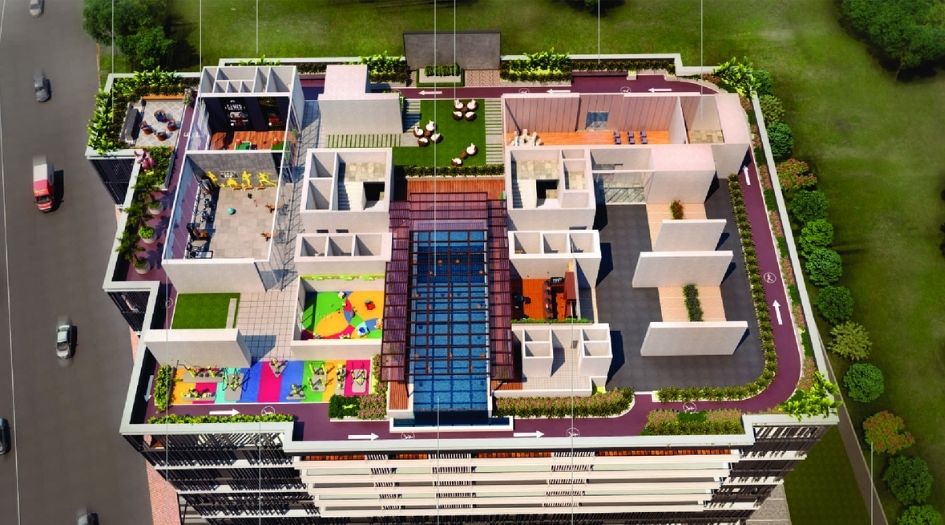 Aum-antariksh-Tower-Amenities-Roof-Top