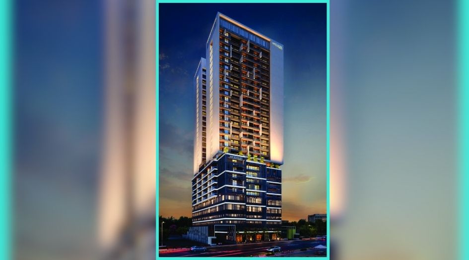 Aum-antariksh-Towers-About-US