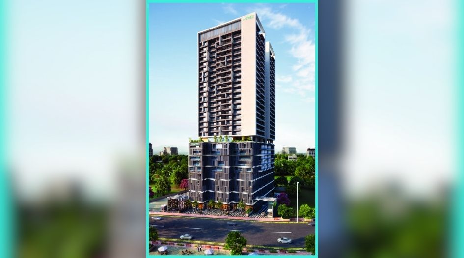 Aum-antariksh-Towers-Banner-1