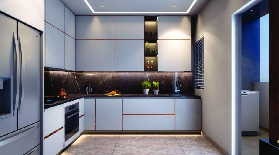 Aum-antariksh-Towers-Internal-Gallery-Kitchen