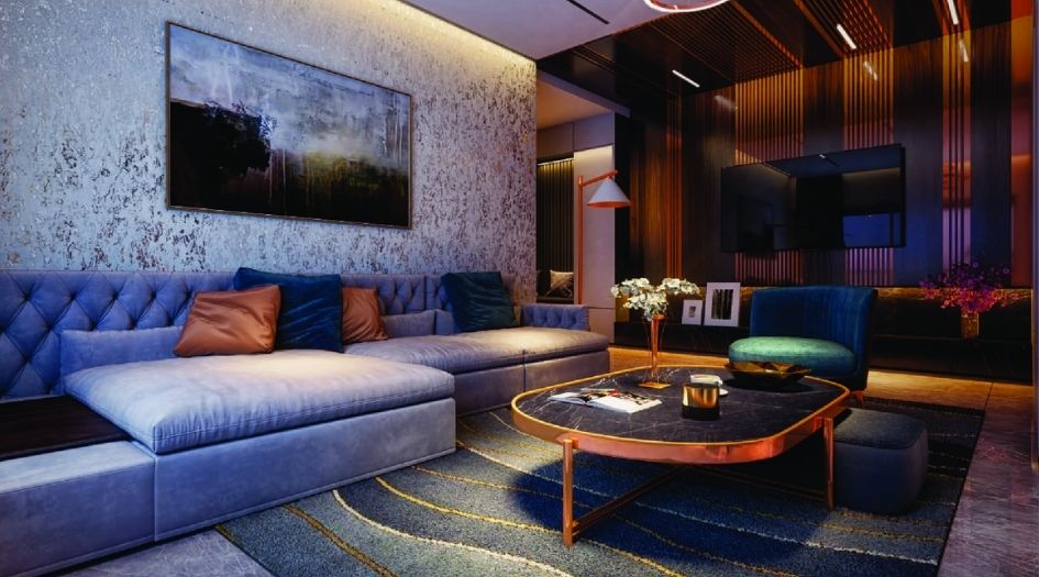 Aum-antariksh-Towers-Internal-Gallery-Living-Room
