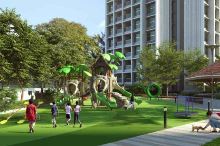 Aurum-Q-Islands-Amenities-Play-Area