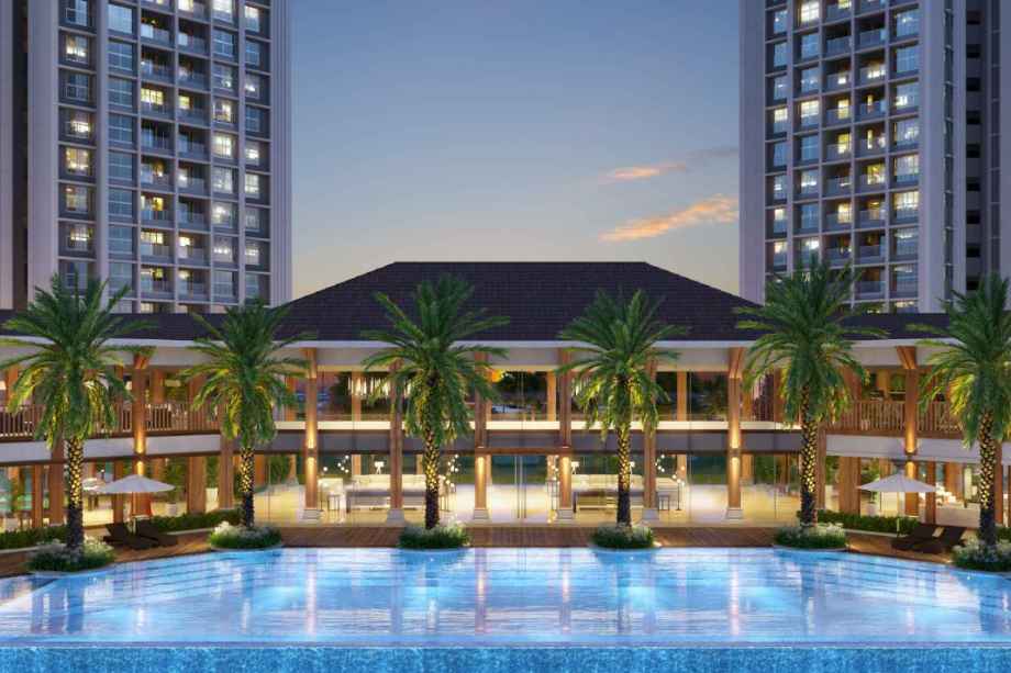Aurum-Q-Islands-Amenities-Swimming-Pool