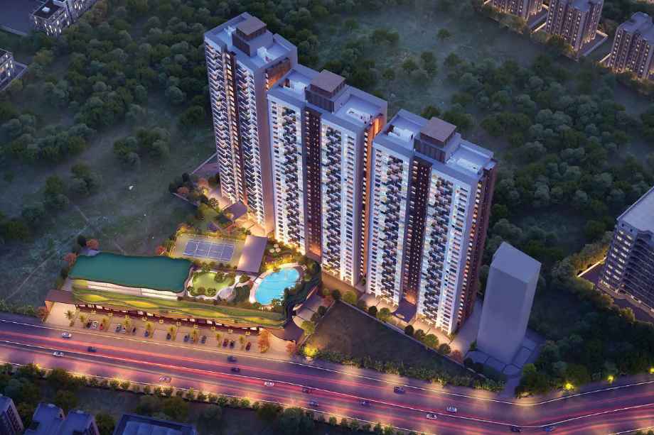 Austin-Yana-Elevation-image-Top-View