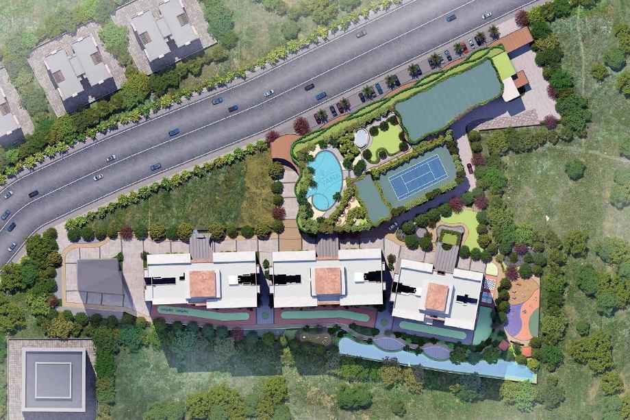 Austin-Yana-Master-Layout