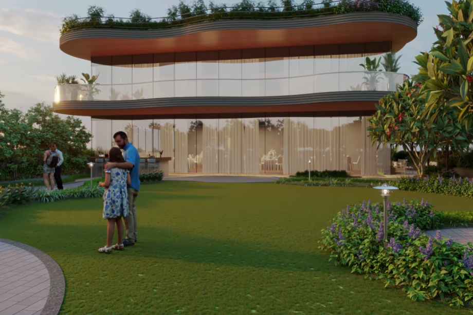 Austin-Yana-Amenities-Clubhouse