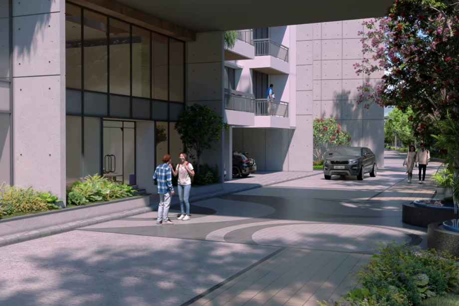 Austin-Yana-Amenities-Drop-off