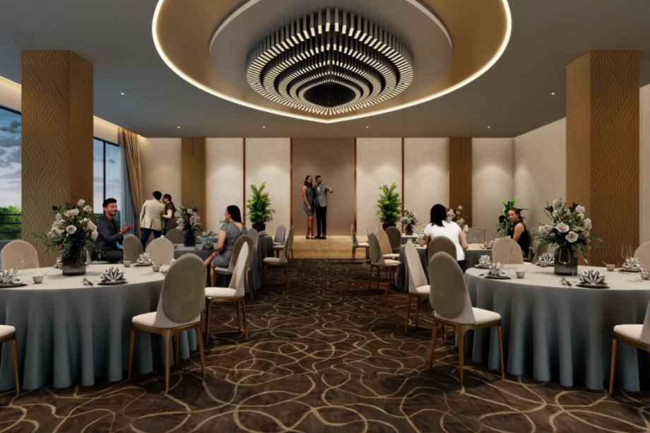 Austin-Yana-Amenities-Party-Lawn