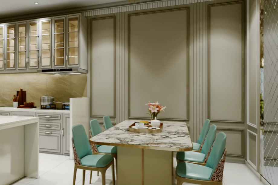 Austin-Yana-Dining-area