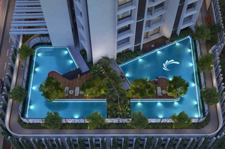 Avalon-Residency-Swimming-pool-&-pool-deck