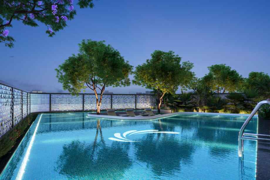 Avalon-Residency-Swimming-pool