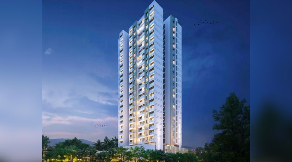 Avani-12th-Avenue-Gallery-Banner-1.jpg