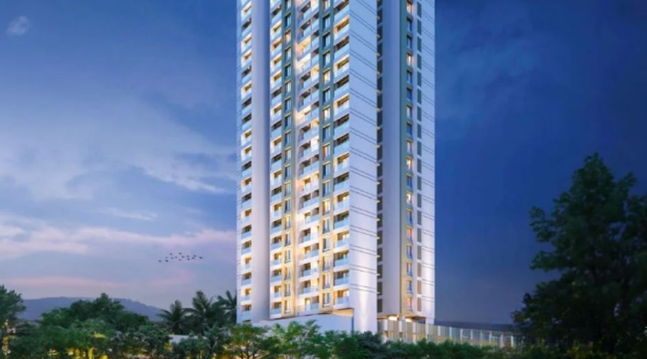 Avani-12th-Avenue-Gallery-Elevation-3.jpg