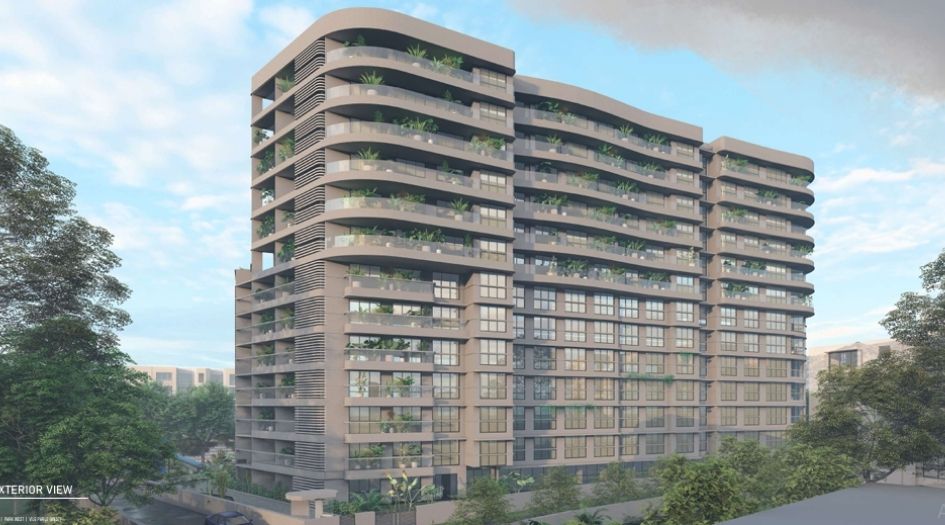 Avant-Park-West-Elevation