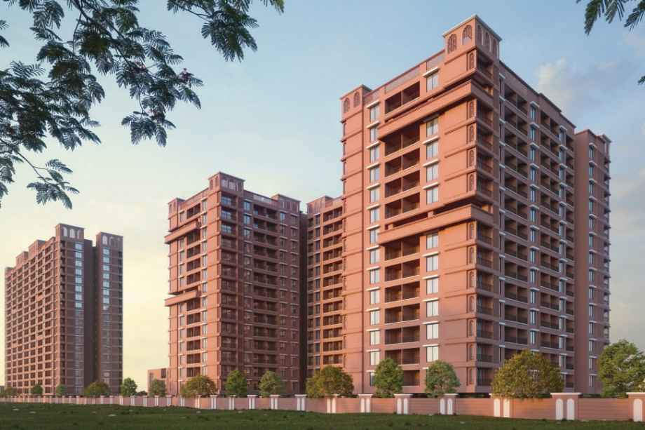 Awadh-Nagari-Elevation-Image