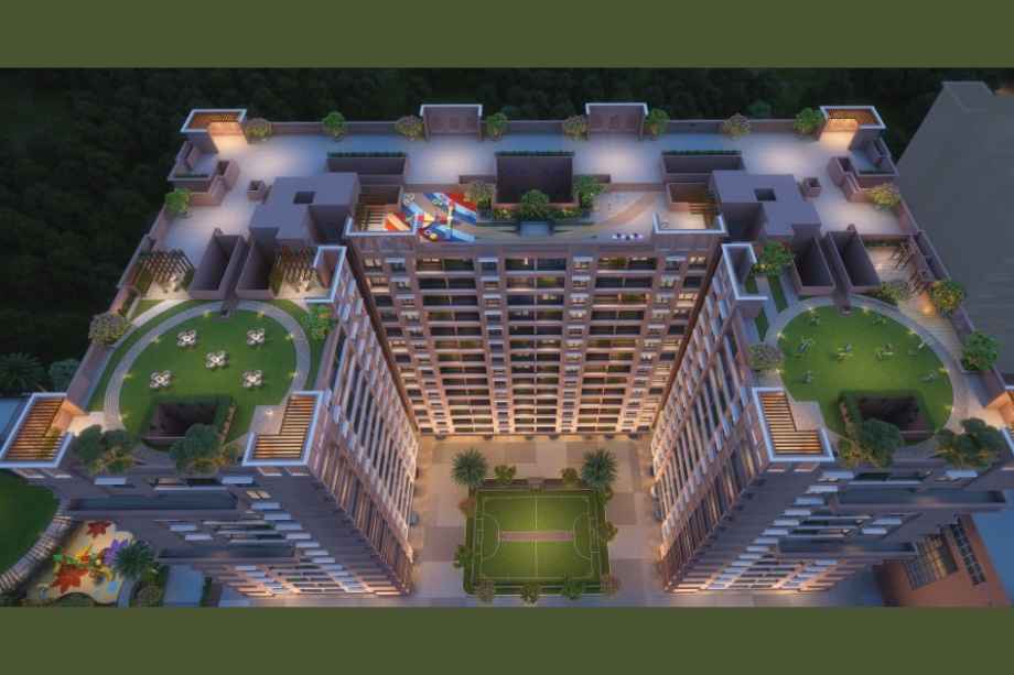 Awadh-Nagari-Rooftop-Amenities