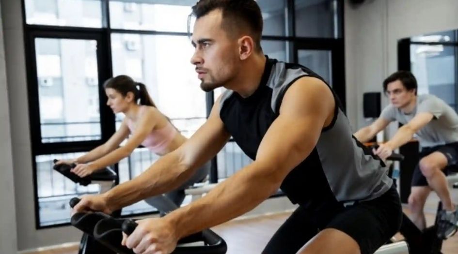 Bafna-Siddhgiri-Amenities-Gymnasium