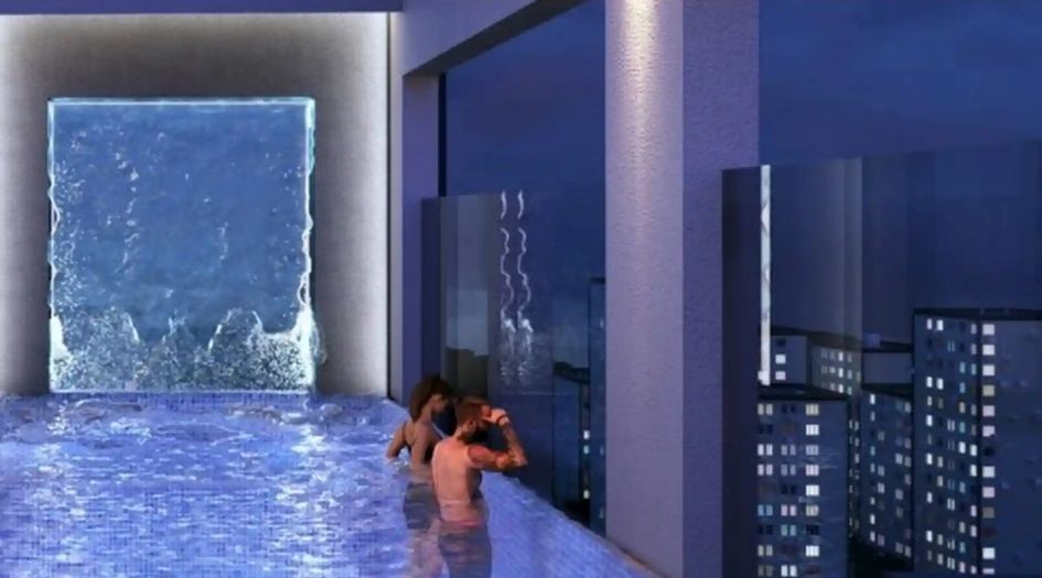 Bafna-Siddhgiri-Amenities-Infinity-pool