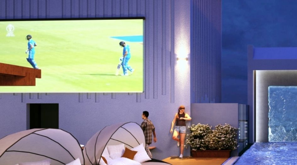 Bafna-Siddhgiri-Amenities-Open-Air-Theater