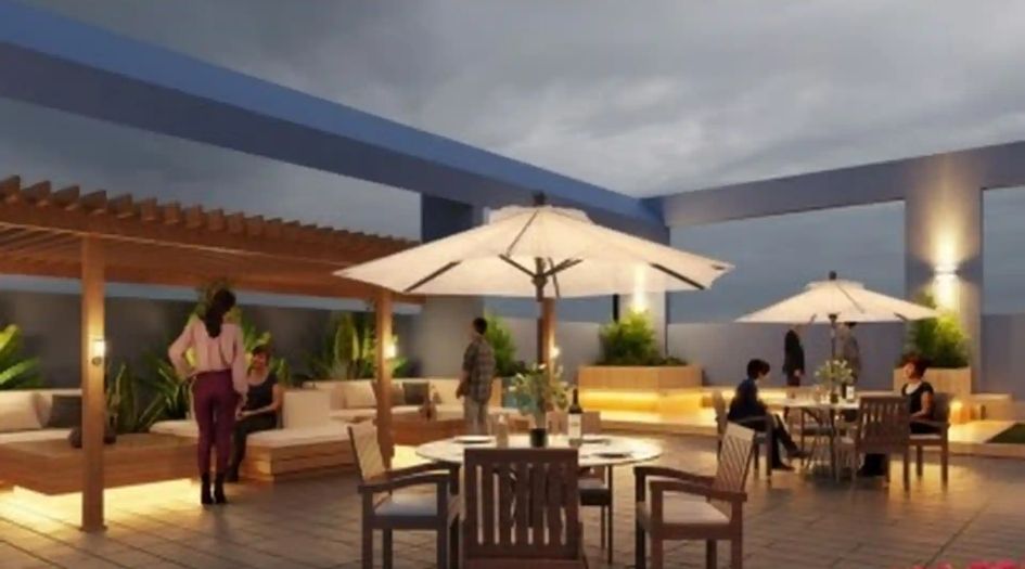 Bafna-Siddhgiri-Amenities-Pergola-Seating