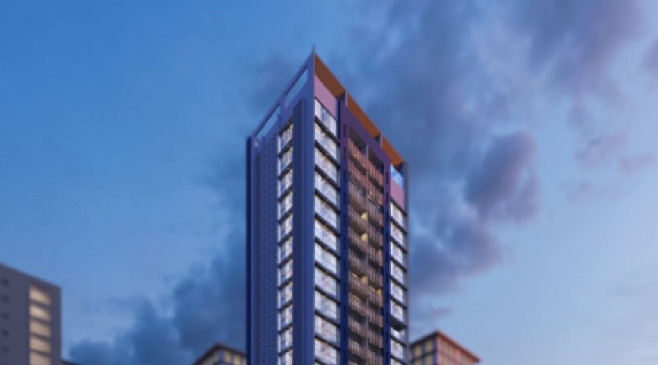 Bafna-Siddhgiri-Banner-2