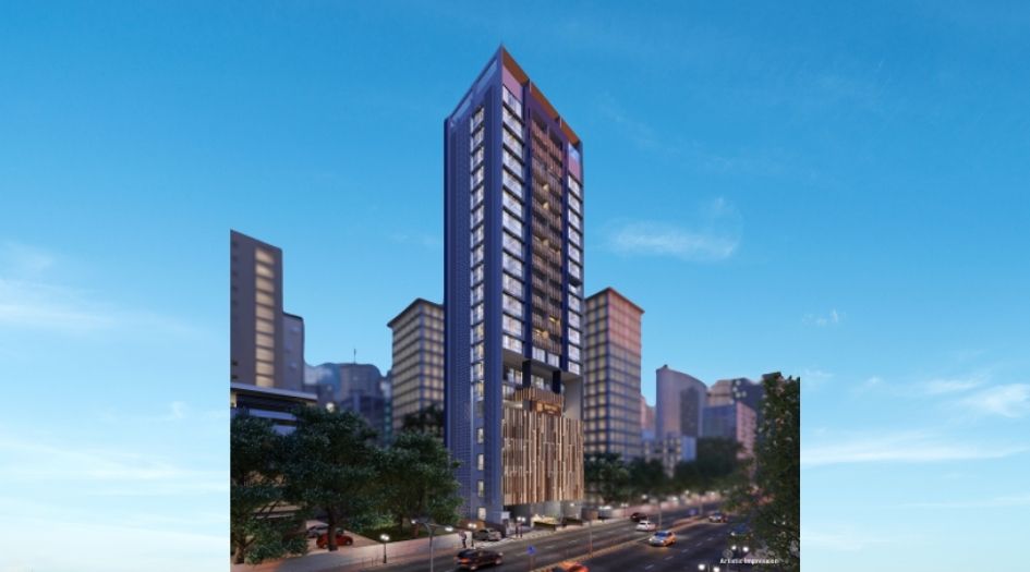 Bafna-Siddhgiri-Gallery-Elevation