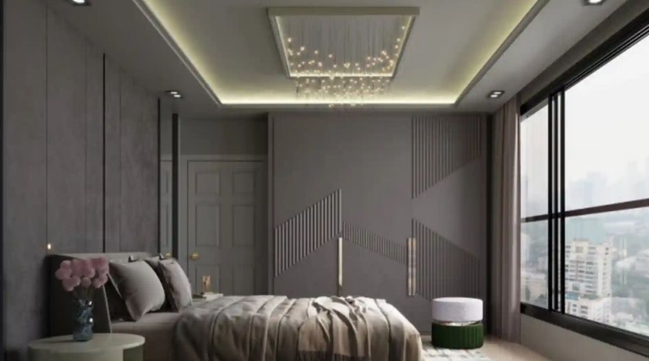 Bafna-Siddhgiri-Internal-Gallery-Bedroom