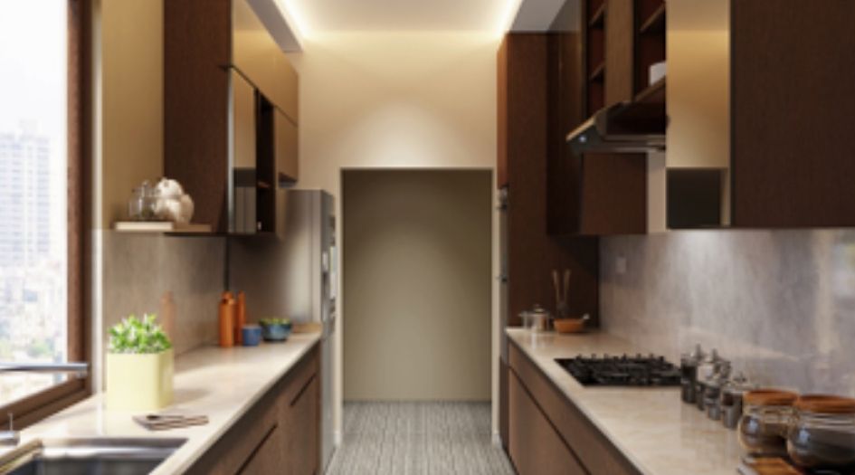 Bafna-Siddhgiri-Internal-Gallery-Kitchen