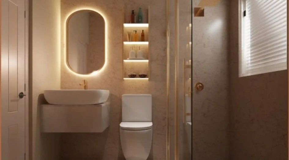 Bafna-Siddhgiri-Internal-Gallery-Washroom