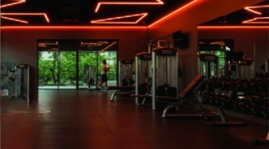 Balaji-Dombivli-Hotspot-AC-Gymnasium