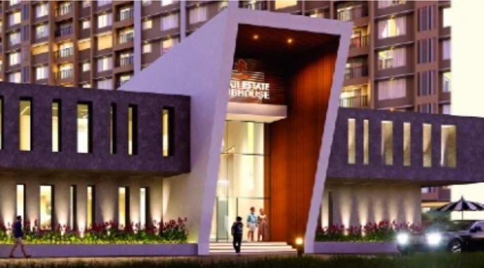 Balaji-Dombivli-Hotspot-Clubhouse