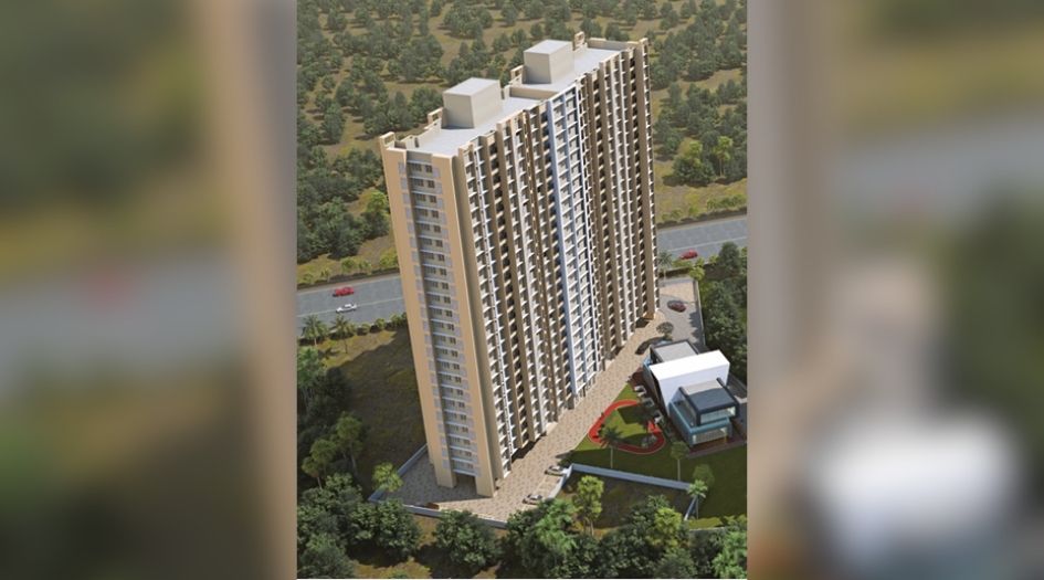 Balaji-Dombivli-Hotspot-Elevation-1