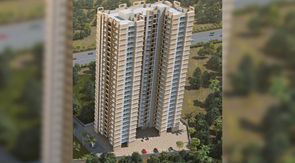 Balaji-Dombivli-Hotspot-Elevation-2