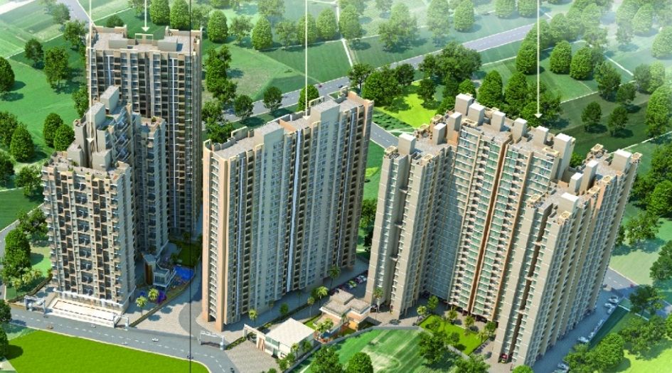 Balaji-Dombivli-Hotspot-Elevation-Township-view