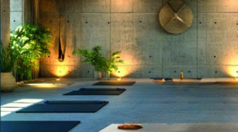 Balaji-Dombivli-Hotspot-Yoga-Meditation-zone