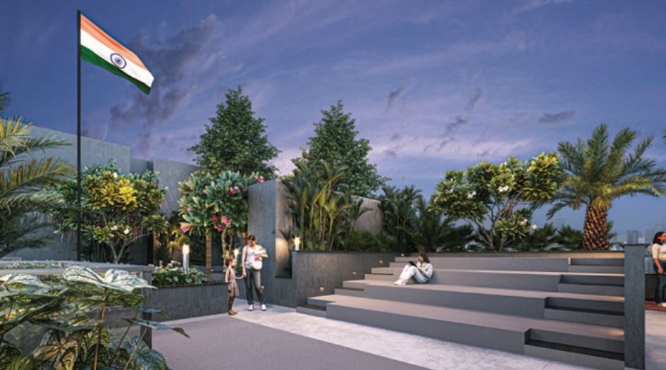 BHC-Marquis-8-Amenities-Flag-Hosting-Area