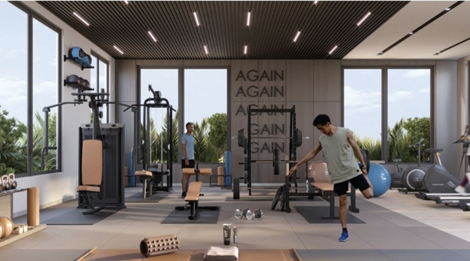 BHC-Marquis-8-Amenities-Gymnasium