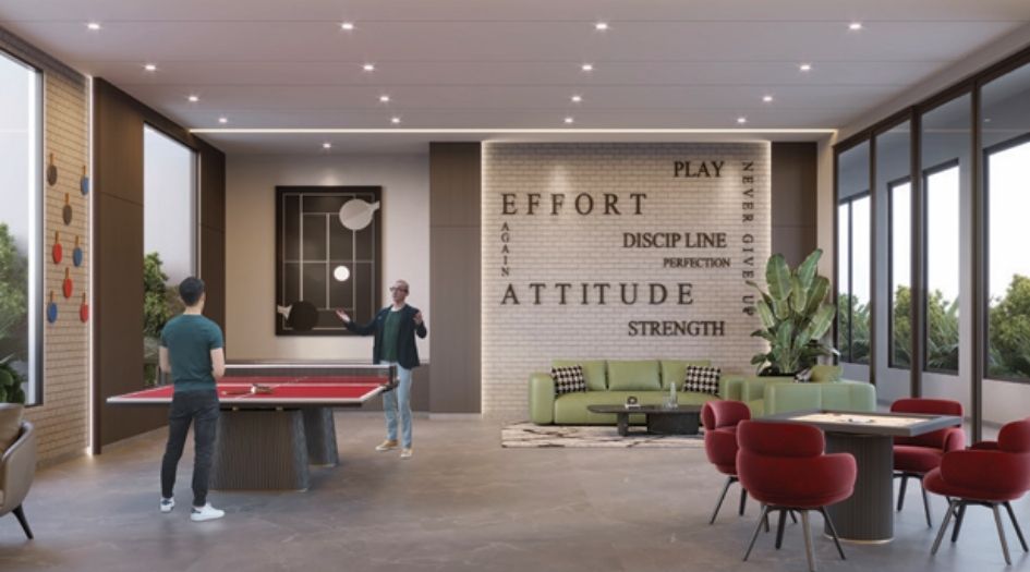 BHC-Marquis-8-Amenities-Indoor-Games