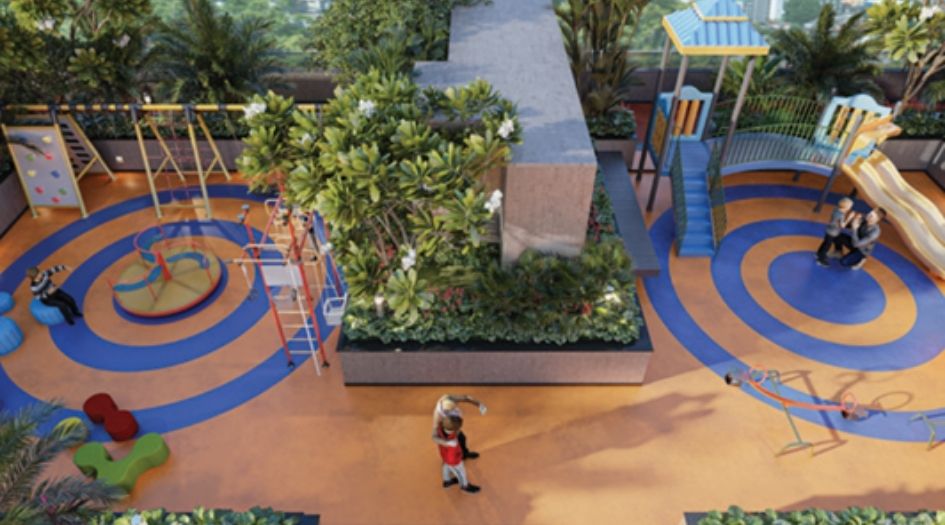 BHC-Marquis-8-Amenities-Kids-play-Area