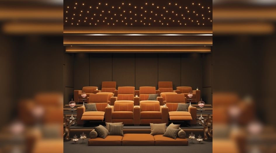 BHC-Marquis-8-Amenities-Mini-Theater