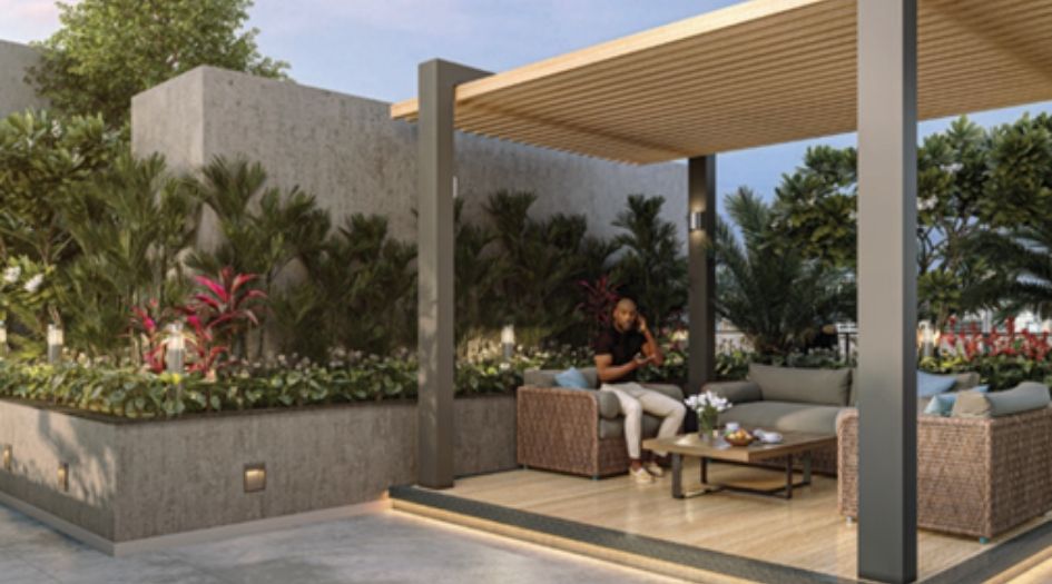 BHC-Marquis-8-Amenities-Seating-Area