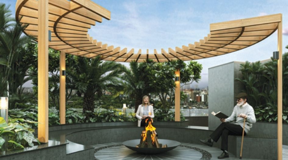 BHC-Marquis-8-Amenities-Senior-Citizen-Corner